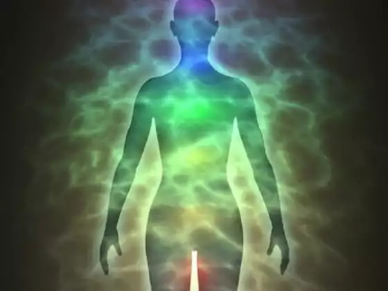 영혼의 조언 - 내면의 인도에 연결하는 방법 - 다국어
