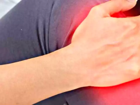 Umgang mit chronischer Müdigkeit und Fibromyalgie