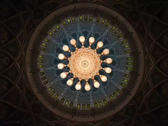Guérison à distance du chakra du troisième œil jusqu'à la conscience supérieure