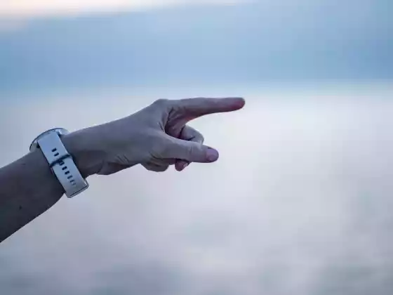 Μεγαλύτερη εικόνα επένδυσης για ένα πιο απίστευτο μέλλον Webinar 1