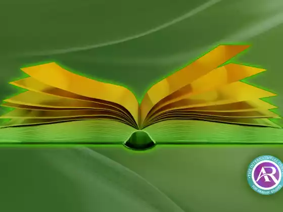 Pagpapakita ng mga Layunin ng Iyong Kaluluwa Sertipikasyon ng Akashic Practitioner US/International