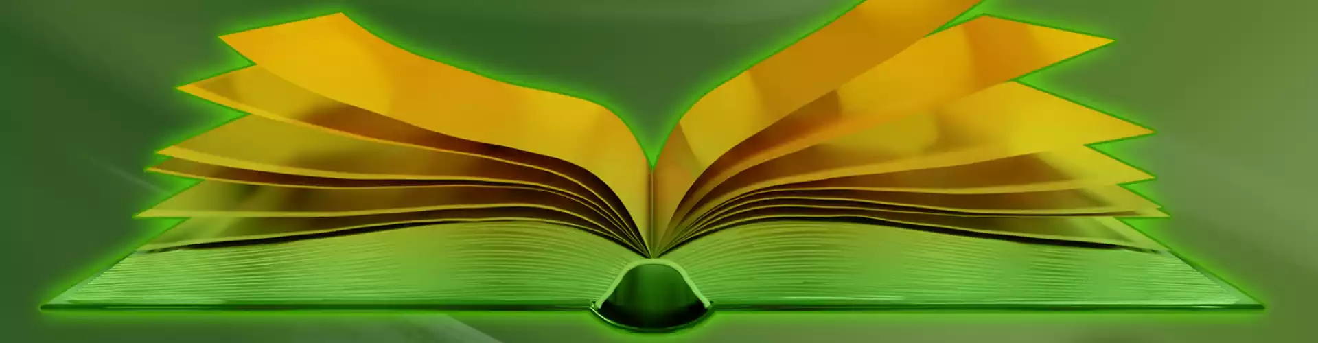 Pagpapakita ng mga Layunin ng Iyong Kaluluwa Sertipikasyon ng Akashic Practitioner US/International - Online Class by Anika Ray