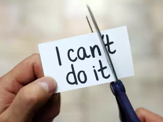 Motivação