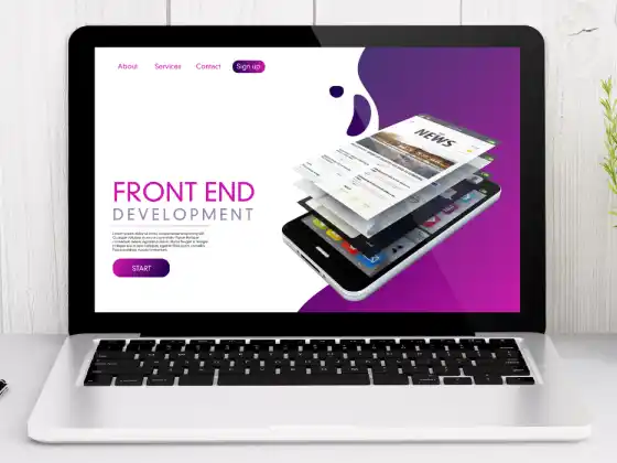 October WU Business Intensive - Tips to Improve Your Website