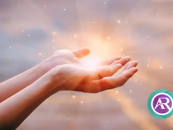 Gawin o Iangat ang Brand ng Iyong Lightworker sa pamamagitan ng Akashic Records Masterclass 