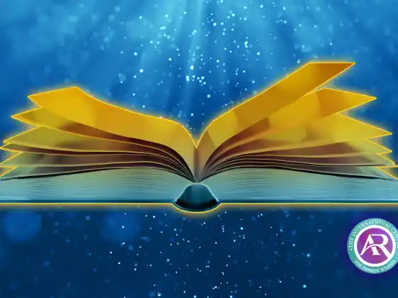 Pagpapagaling sa pamamagitan ng Akashic Records Practitioner Certification 