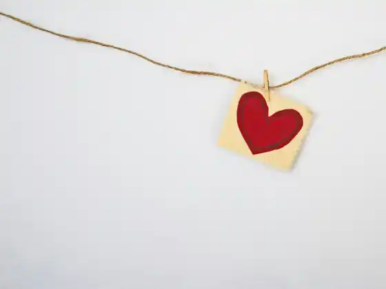 Serie di comunicazione compassionevole-2025