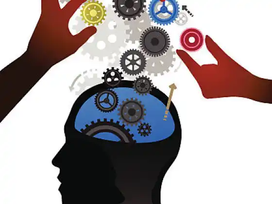 Série: Resiliência Cérebro-Corpo: Compreendendo as Necessidades do Cérebro Durante o Estresse