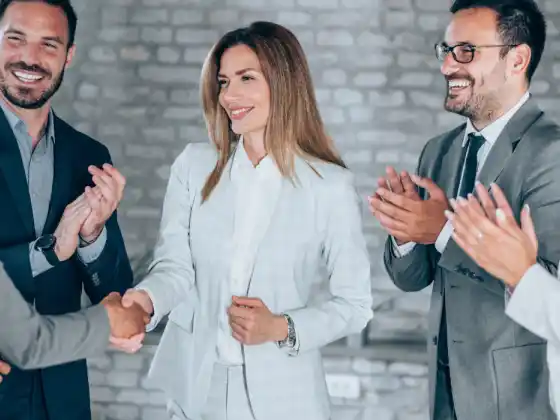 March 2025 WU Business Intensive - Building Affiliate Partnerships 