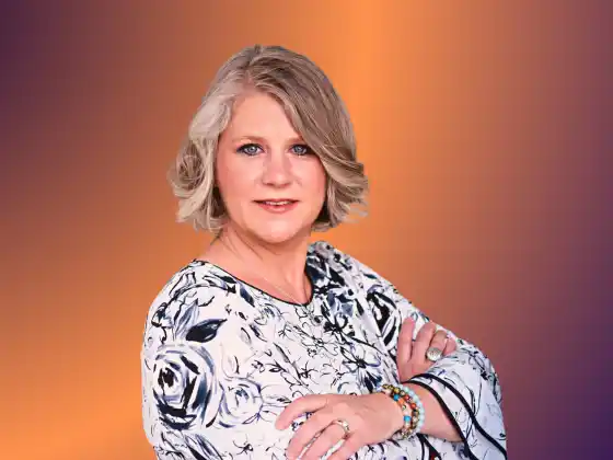 Leanne Holitza,
Spirituality, Spirituality, Spirituality, Spirituality, Spirituality, Spirituality, Spirituality, Career Development, Health & Wellness, Health & Wellness, Health & Wellness, Spirituality, Career Development, Health & Wellness, Health & Wellness
Expert at สัมมนาครีษมายัน