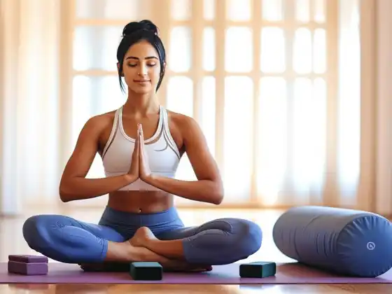 Arrendersi e fluire – Un viaggio di Yin Yoga, Lezione 2: Cuore aperto, mente aperta – Yin per l’emozione