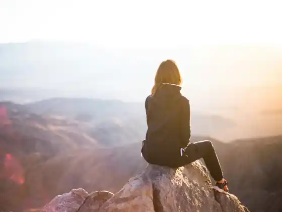 Otizm, DEHB, OKB, Depresyon ve Anksiyete – Hipokrat ile bir kanallık