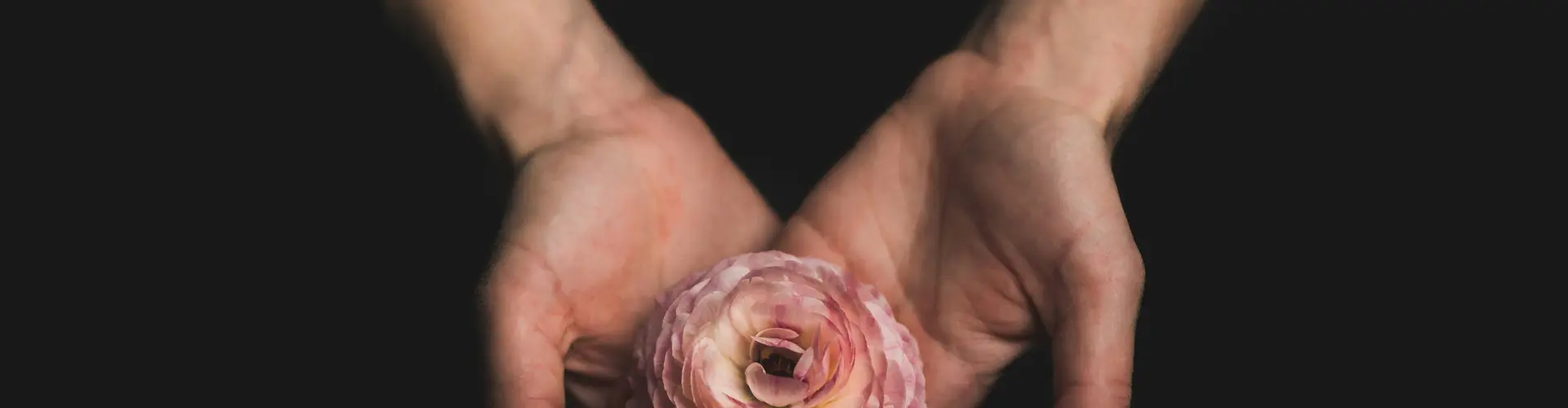 Reiki cấp độ 2 - Online Class by Jamie Butler