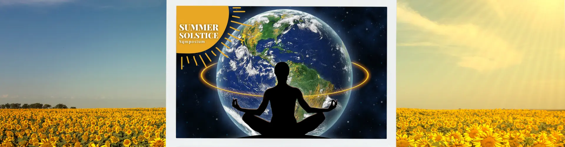 Berhenti Berlatih Terputus Sambungan: Selaraskan Yoga dengan Astrologi untuk Mengubah Yoga Anda dan Kehidupan Anda. - Online Class by Emily Ridout