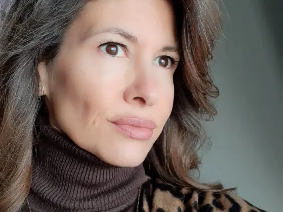 Cassaundra Paolini,
Health & Wellness, Spirituality, Health & Wellness, Health & Wellness, Health & Wellness, Personal Development & Coaching, Yoga, Personal Development & Coaching, Spirituality
Expert at สัมมนาครีษมายัน