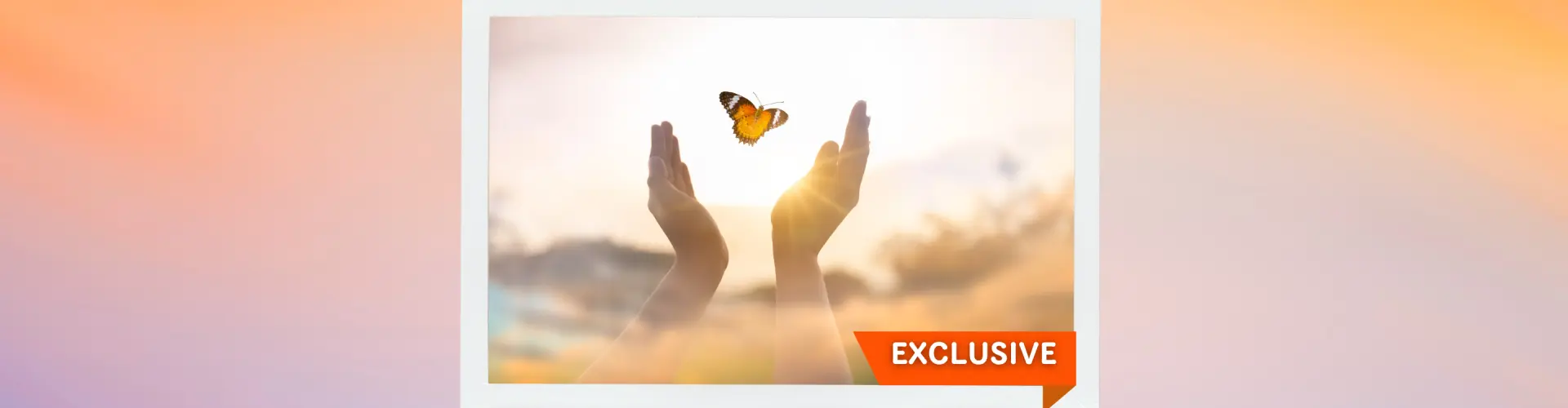 Paghahanap ng Soulful Way sa Self-Love Through the Akashic Records - Online Class by Anika Ray