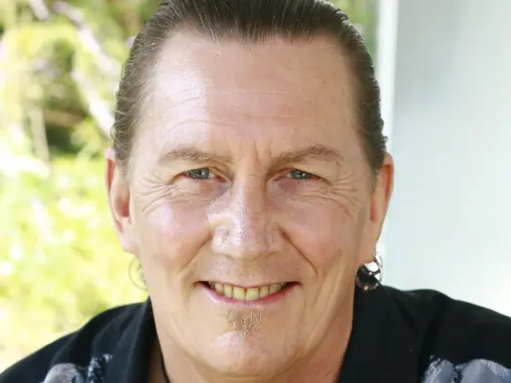 David McLeod - Personal Development & Coaching, Goal Achievement & Personal Mastery, Health & Wellness, Holistic Health, Spirituality, Spiritual Development, Mindfulness, Interpersonal Communication, Practical Spirituality 