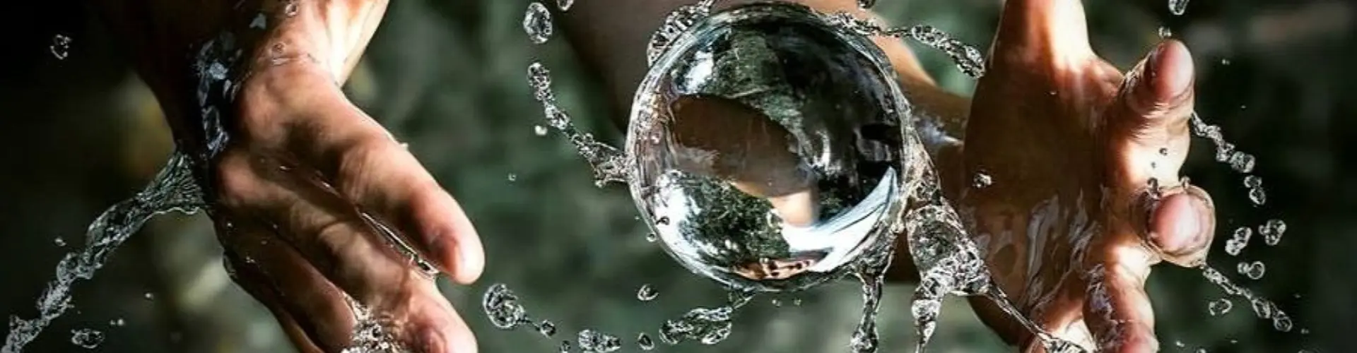 Reiki Livello 2 - Online Class by Cassaundra Paolini