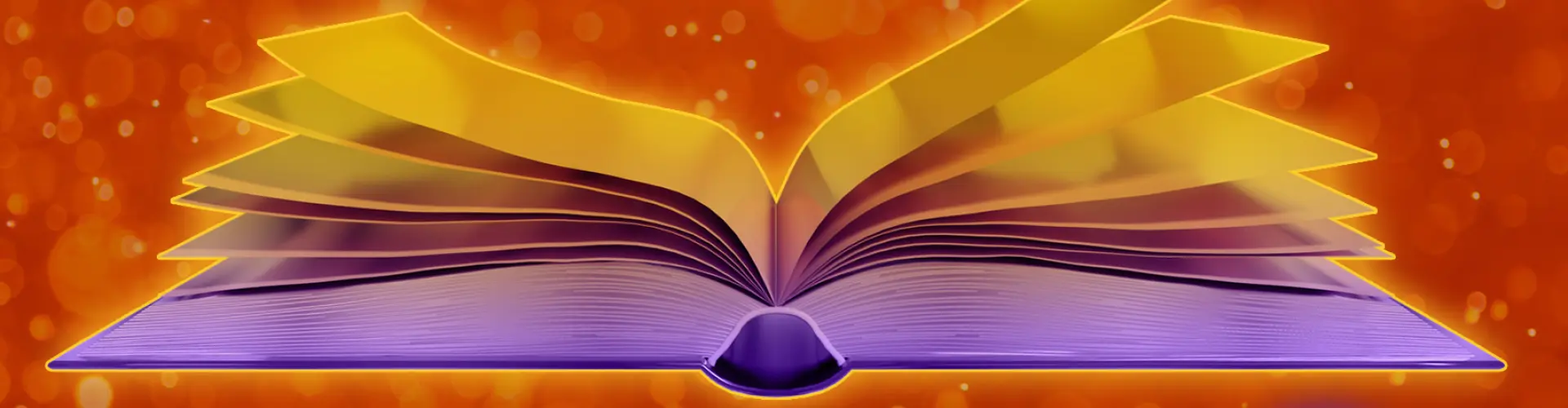 Lớp chứng nhận thực hành nâng cao về Hồ sơ Akashic - Online Class by Anika Ray