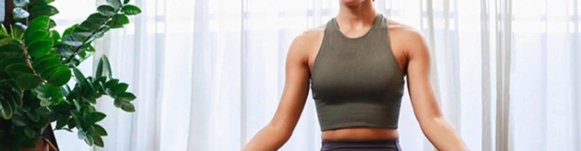 Reto de meditación de respiración en caja de 7 días - Online Class by Cassaundra Paolini