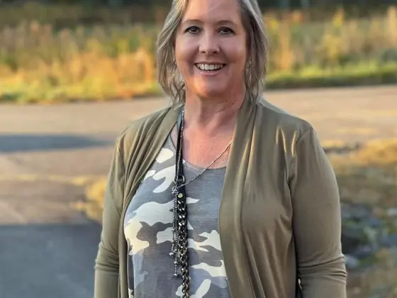 Janette Stuart,
                            Spirituality, Health & Wellness, Spirituality, Spirituality, Spirituality, Spirituality, Spirituality, Health & Wellness, Arts, Personal Development & Coaching
                            Expert at Yaşam İçin 25 Araç: Büyülü Bir Yolculuk