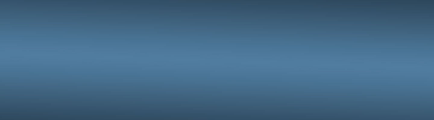 Jerry Mikutis - Health & Wellness, Energy Healing, Spirituality, Meditation, Energy Work, Astrology, Healing  Profile Banner